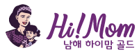 Himom Kids Gold